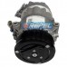 Compressor Ar Condicionado Mahle ACP211 