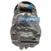Compressor Ar Condicionado Mahle ACP211 
