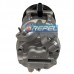 Compressor Ar Condicionado Mahle ACP213 