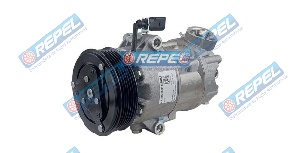 ACP213-600x315.jpg
