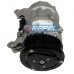 Compressor Ar Condicionado Mahle ACP219 