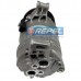 Compressor Ar Condicionado Mahle ACP219 