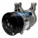 Compressor Ar Condicionado Mahle ACP219 