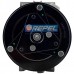 Compressor Ar Condicionado Mahle ACP215 VW 5U0820803H VW 5U0820803