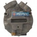Bobina Compressor Ar Condicionado Mahle ACPX012