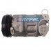 Compressor Ar Condicionado Mahle ACP216 VW 5U0820803A VW 5U0820803J