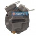 Compressor Ar Condicionado Mahle ACP216 VW 5U0820803A VW 5U0820803J