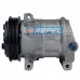 Compressor Ar Condicionado Mahle ACP220 