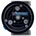 Compressor Ar Condicionado Mahle ACP220 