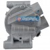 Compressor Ar Condicionado Mahle ACP220 