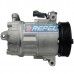 Compressor Ar Condicionado Mahle ACP222 Fiat 52094153