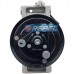 Compressor Ar Condicionado Mahle ACP222 Fiat 52094153
