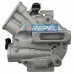 Compressor Ar Condicionado Mahle ACP222 Fiat 52094153