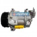 Compressor Ar Condicionado Mahle ACP226 