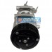Compressor Ar Condicionado Mahle ACP226 