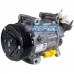 Compressor Ar Condicionado Mahle ACP226 