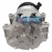 Compressor Ar Condicionado Mahle ACP333 Ford AV11-19D629-BC Ford AV1119D629BC