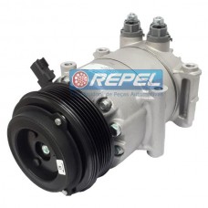 Compressor Ar Condicionado Mahle ACP333 Ford AV11-19D629-BC Ford AV1119D629BC