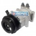 Compressor Ar Condicionado Mahle ACP333 Ford AV11-19D629-BC Ford AV1119D629BC