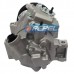 Compressor Ar Condicionado Mahle ACP381 Toyota 883101A660