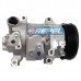 Compressor Ar Condicionado Mahle ACP381 Toyota 883101A660