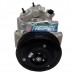 Compressor Ar Condicionado Mahle ACP381 Toyota 883101A660