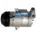 Compressor Ar Condicionado Mahle ACP420 GM 94777204