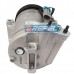 Compressor Ar Condicionado Mahle ACP420 GM 94777204