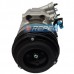 Compressor Ar Condicionado Mahle ACP420 GM 94777204