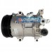 Compressor Ar Condicionado Mahle ACP421 Toyota 88310-12A81 Toyota 8831012A81 