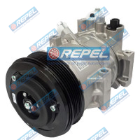 Compressor Ar Condicionado Mahle ACP421 Toyota 88310-12A81 Toyota 8831012A81 