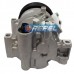 Compressor Ar Condicionado Mahle ACP421 Toyota 88310-12A81 Toyota 8831012A81 