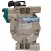 Compressor Ar Condicionado Mahle ACP422 Hyundai 97701-1S000 Hyundai 977011S000