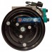 Compressor Ar Condicionado Mahle ACP422 Hyundai 97701-1S000 Hyundai 977011S000