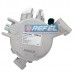 Compressor Ar Condicionado Mahle ACP423 Toyota 88320-0D050 Toyota 883200D050
