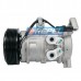 Compressor Ar Condicionado Mahle ACP423 Toyota 88320-0D050 Toyota 883200D050