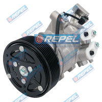 Compressor Ar Condicionado Mahle ACP423 Toyota 88320-0D050 Toyota 883200D050