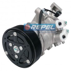 Compressor Ar Condicionado Mahle ACP423 Toyota 88320-0D050 Toyota 883200D050