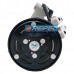 Compressor Ar Condicionado Mahle ACP423 Toyota 88320-0D050 Toyota 883200D050