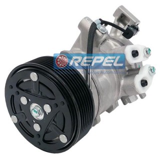 Compressor Ar Condicionado Mahle ACP423 Toyota 88320-0D050 Toyota 883200D050