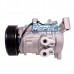 Compressor Ar Condicionado Mahle ACP424 Mahle ACP0424 Toyota 883200D120