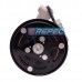 Compressor Ar Condicionado Mahle ACP424 Mahle ACP0424 Toyota 883200D120