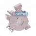 Compressor Ar Condicionado Mahle ACP424 Mahle ACP0424 Toyota 883200D120