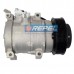 Compressor Ar Condicionado Mahle ACP426 Toyota 883200K390 Toyota 883200K410