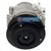 Compressor Ar Condicionado Mahle ACP426 Toyota 883200K390 Toyota 883200K410