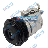 Compressor Ar Condicionado Mahle ACP426 Toyota 883200K390 Toyota 883200K410