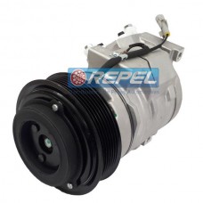 Compressor Ar Condicionado Mahle ACP426 Toyota 883200K390 Toyota 883200K410