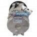 Compressor Ar Condicionado Mahle ACP426 Toyota 883200K390 Toyota 883200K410