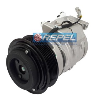 Compressor Ar Condicionado Mahle ACP426 Toyota 883200K390 Toyota 883200K410