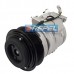 Compressor Ar Condicionado Mahle ACP426 Toyota 883200K390 Toyota 883200K410